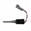 FASS Electric Heater Kit - Drop-In Series