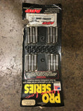 ARP SB Chrysler pro wave-loc rod bolt kit
