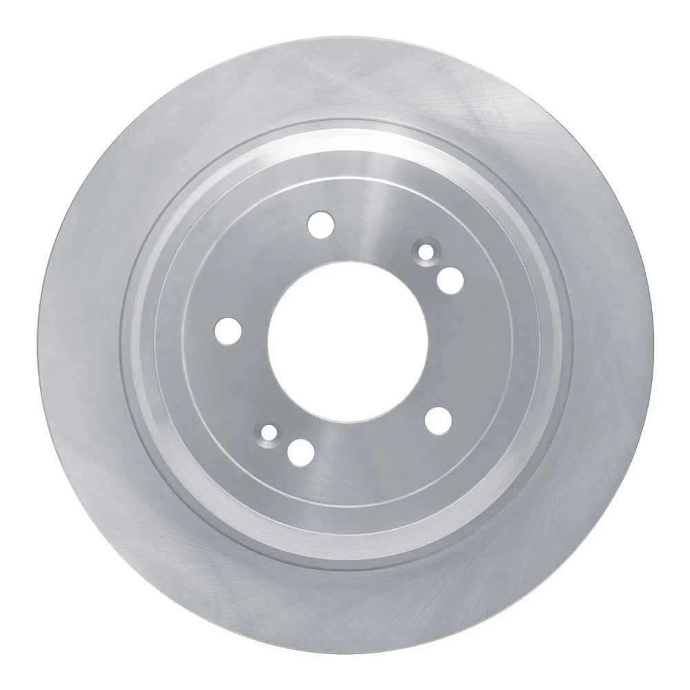 R1 Concepts auto part