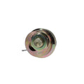 ADJ 1.5IN BALLJOINT HYUNDAI