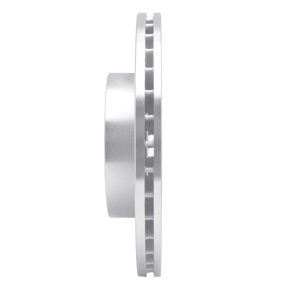 R1 Concepts silver auto part