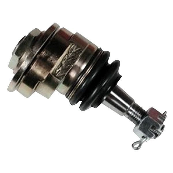Specialty Products Inc. auto part