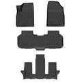 TOTALINER HEAVY DUTY FLOOR LINER