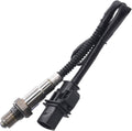 Walker Products Inc. - Sensors auto part