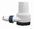 PUMP-HD 2000 24V