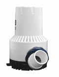 PUMP-HD 2000 24V