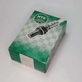 NGK Suzuki Grand Vitara 2013-2009 Direct Fit Oxygen Sensor