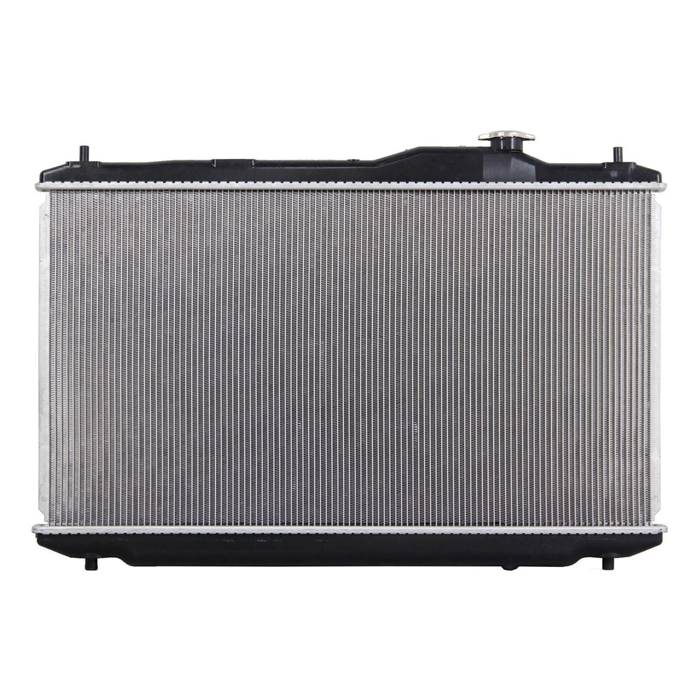 TYC auto part