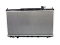 1315 AC I.L.X 2.0L L4 AT 1R PA RAD