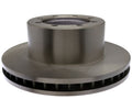 BRAKE PARTS