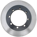 BRAKE PARTS