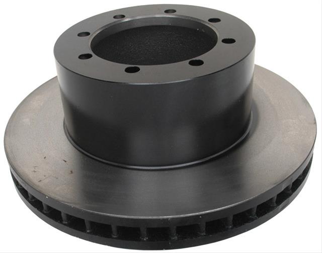 BRAKE PARTS