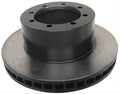 BRAKE PARTS