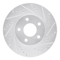 R1 Concepts auto part