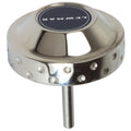 BRAKE SPINNER PREMIER MINIMAXI