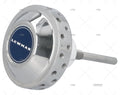 BRAKE SPINNER PREMIER MINIMAXI