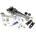 BRAKE SPINNER PREMIER MINIMAXI