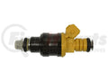 STANDARD IGN auto part detail