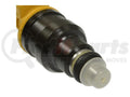 STANDARD IGN auto part