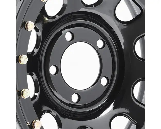 Pro Comp 15X10 5X4.5/ 3.75Bs