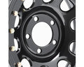 Pro Comp 15X10 5X4.5/ 3.75Bs