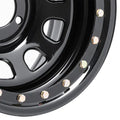 Pro Comp 15X10 5X4.5/ 3.75Bs