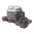 DFC 76-80 Buick Skyhawk Brake Master Cylinder