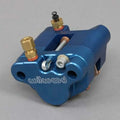 Wilwood Caliper-Kart 1.00in Pistons .50in Disc