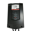 PROMAR 1 DS MARINE BC10 AMP 2-OUTP