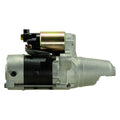 REMANUFACTURED STARTER