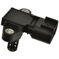 STANDARD IGN auto part detail