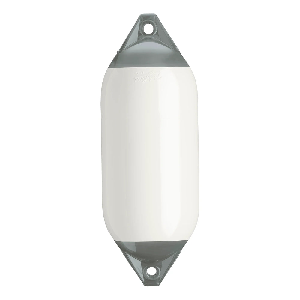 Polyform auto part