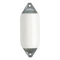 Polyform auto part