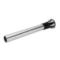 Aluminum Tube w/Collar