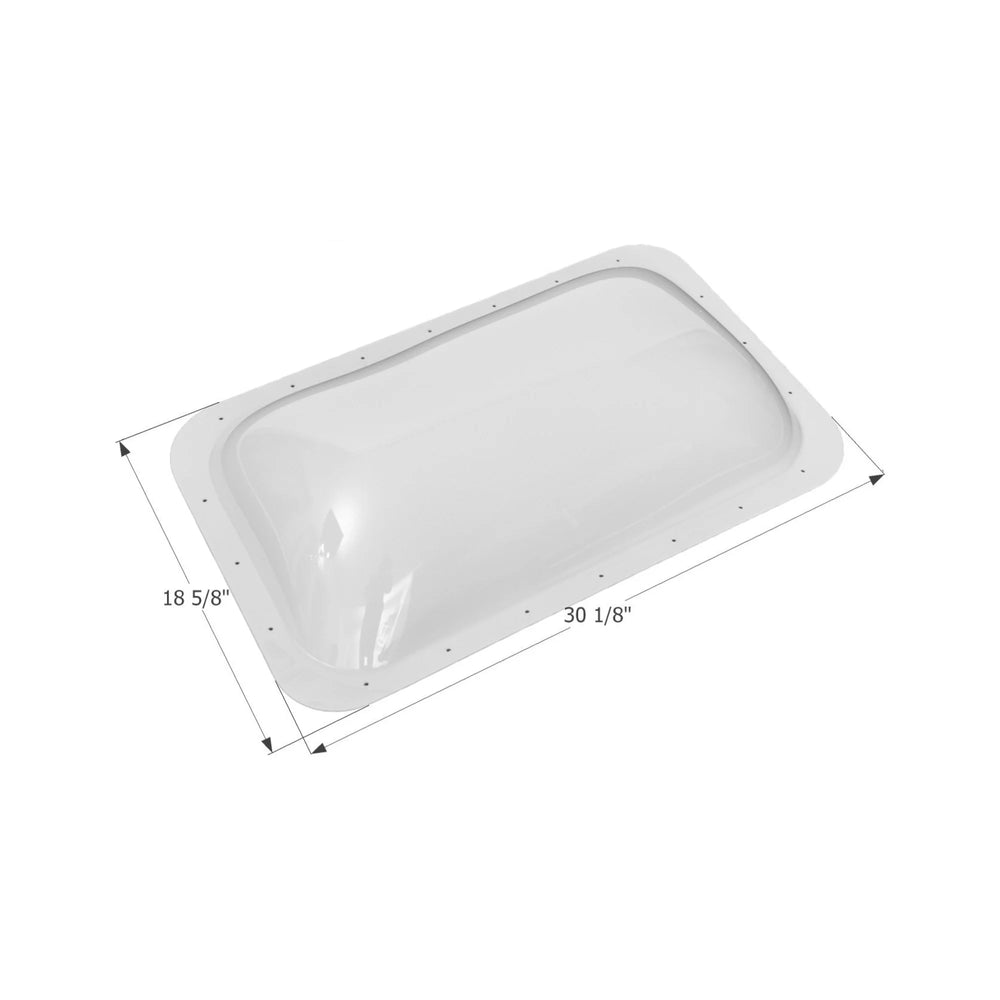SKYLIGHT INNER DOME FOR SL1420