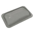 SKYLIGHT INNER DOME FOR SL1420