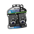 Hidden Hitch auto part detail