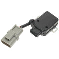 STANDARD IGN auto part