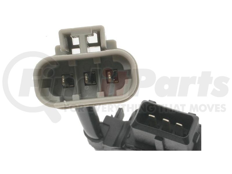 STANDARD IGN auto part