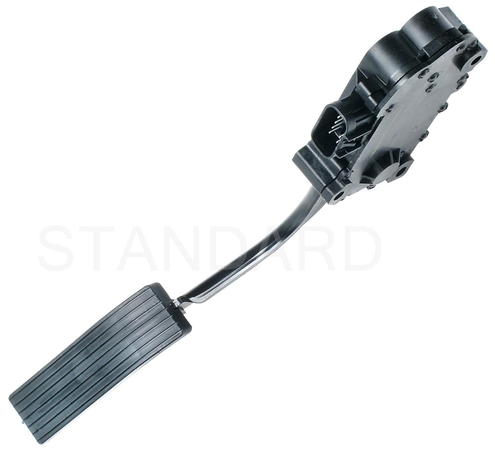 STANDARD IGN auto part