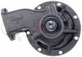 Gates Premium Engine Water Pump