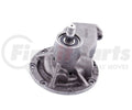 Gates Premium Engine Water Pump