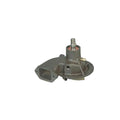 Gates Premium Engine Water Pump