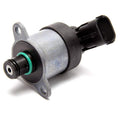 Industrial Injection Duramax LBZ/LMM Replacement Fuel Control Actuator