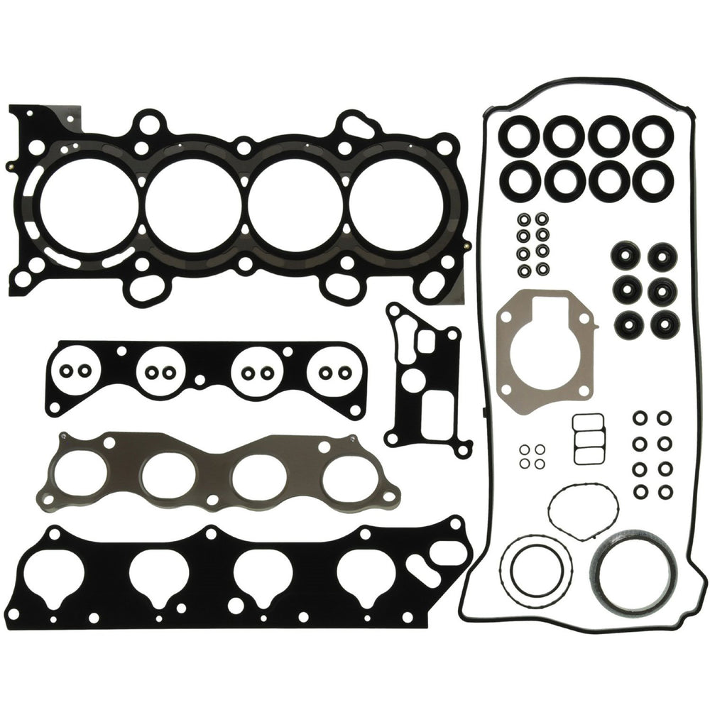 HONDA 2354CC 2.4L K24A4 20032006 ACCORD ELEMENT HEAD SET