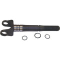 SIERRAMARINE auto part