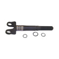 SIERRAMARINE auto part detail