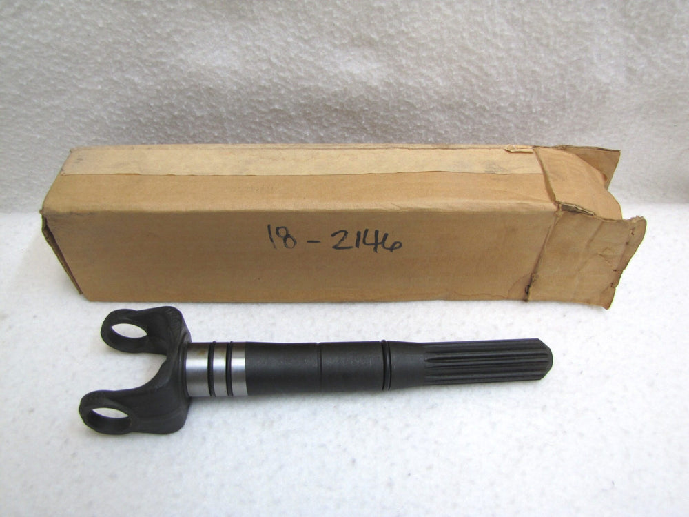 SIERRAMARINE auto part