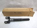 SIERRAMARINE auto part