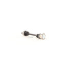 TRAKMOTIVE auto part